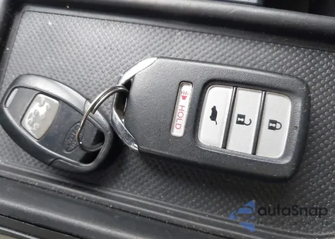 2016 Honda Cr-V Ex from USA, damaged, VIN 2HKRM4H59GH661624